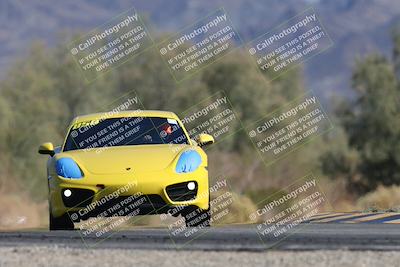 media/Oct-18-2025-PCA San Diego (Sat) [[653db1c827]]/1-Green/Session 4 (Turn 7)/